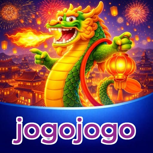 Outros jogos de sorte instantânea