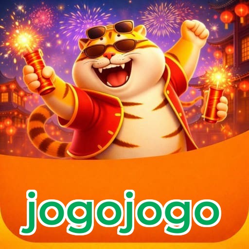 RTP teórico em slots