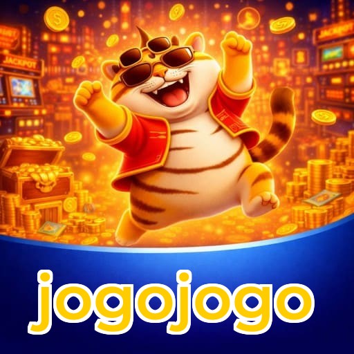 Acesso à conta jogojogo