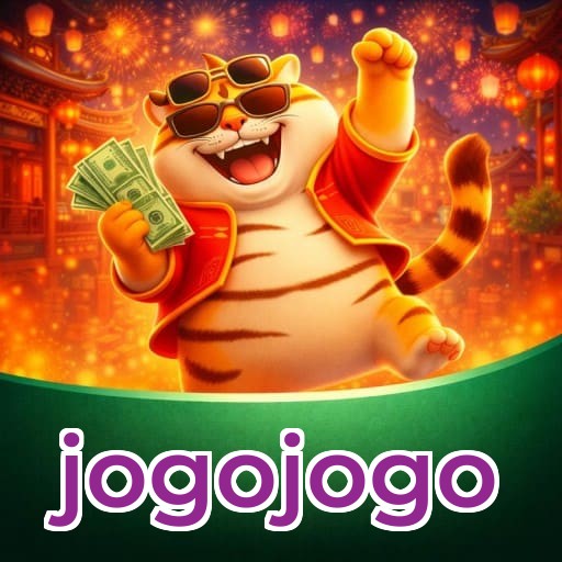 Jogo responsável — limites e autoexclusão