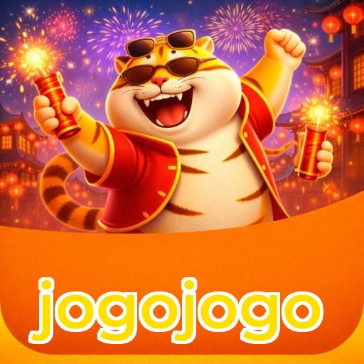 Aplicativo mobile jogojogo