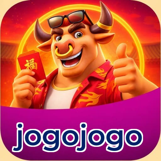 Volatilidade de slots