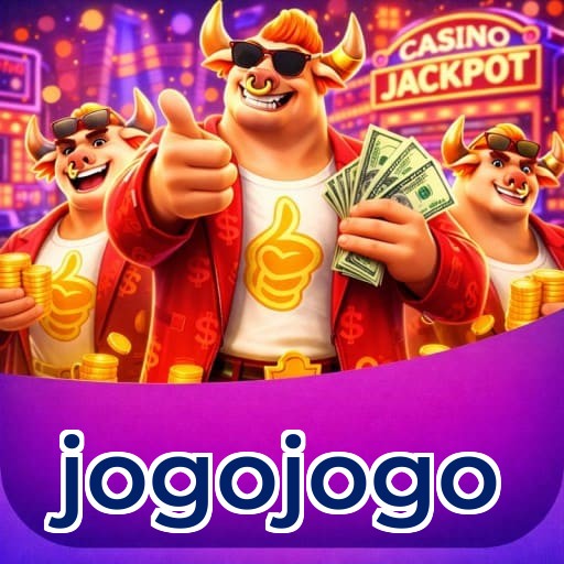 Catálogo de jogos jogojogo com fornecedores Pragmatic Play, Evolution, NetEnt