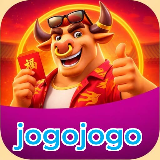 APK Android jogojogo