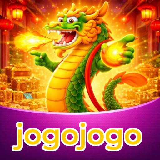 Página de download jogojogo