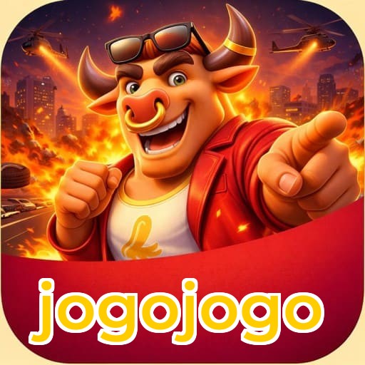 Demo de slot
