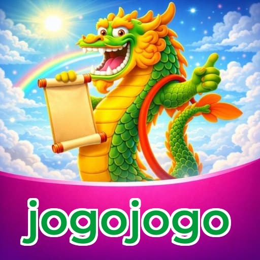Jackpot progressivo
