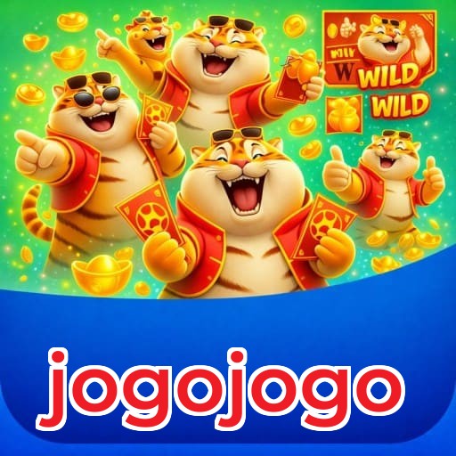 Infográfico RTP jogos de cassino jogojogo