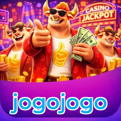 Bônus e condições de rollover