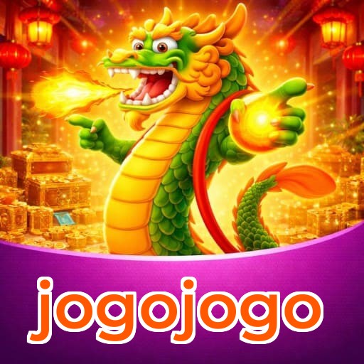 Comparação app mobile e versão web jogojogo