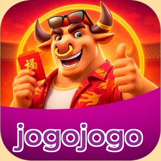 Jackpots em slots