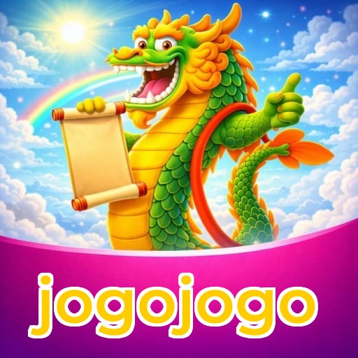 Resumo visual de bônus e campanhas jogojogo
