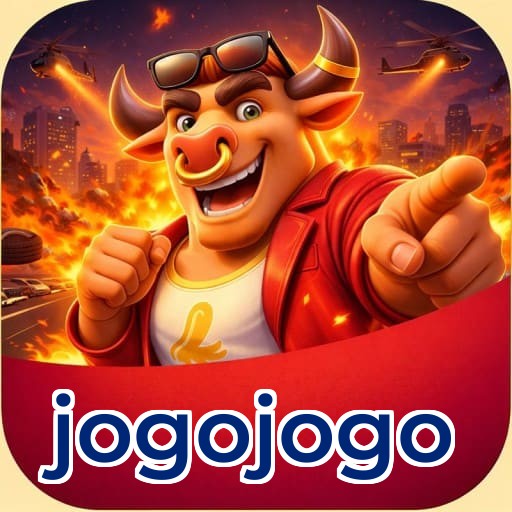 Instalação Android jogojogo