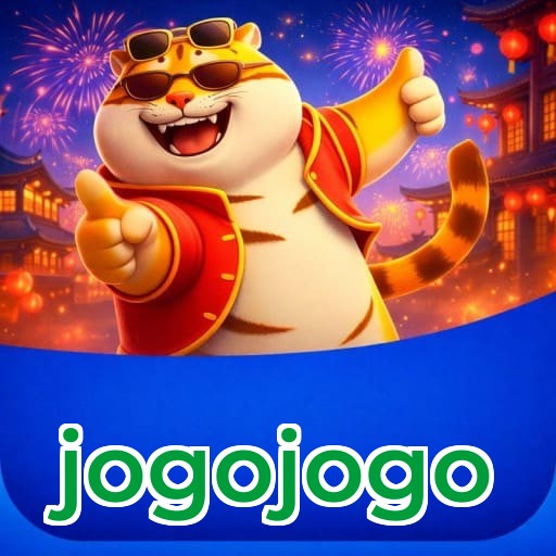 Download Android APK