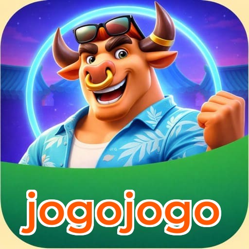 Atalho iOS jogojogo