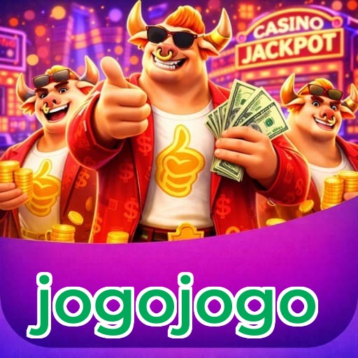 Avisos e novidades